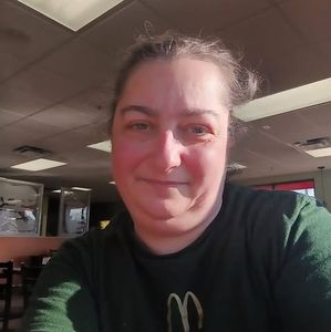 Meet your Posher, Teresa